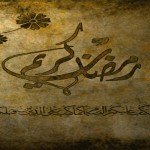 islam_history1