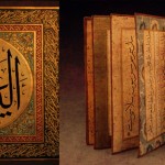 islam_history3