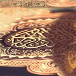 islam-faith-icons